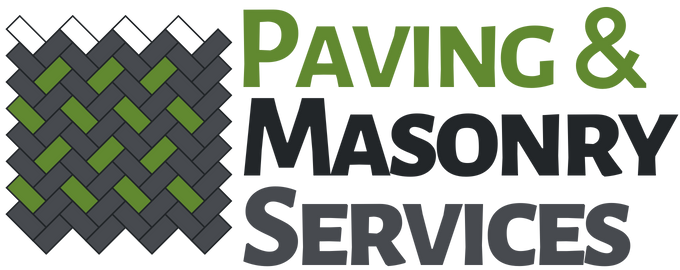 Paving And Masonry Services Woodbury - Minnesota